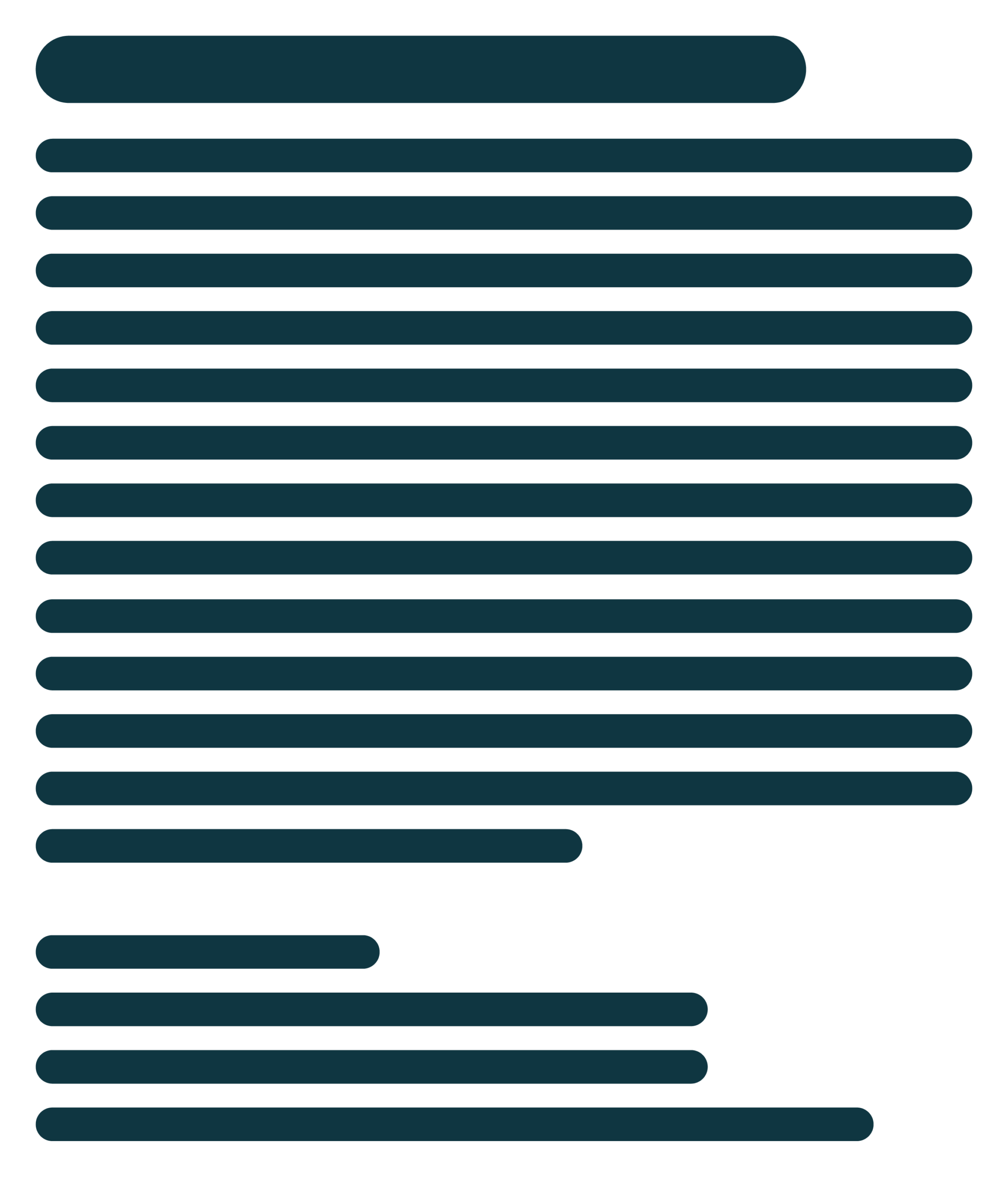 Wireframe image for “Premium Directory Listing”