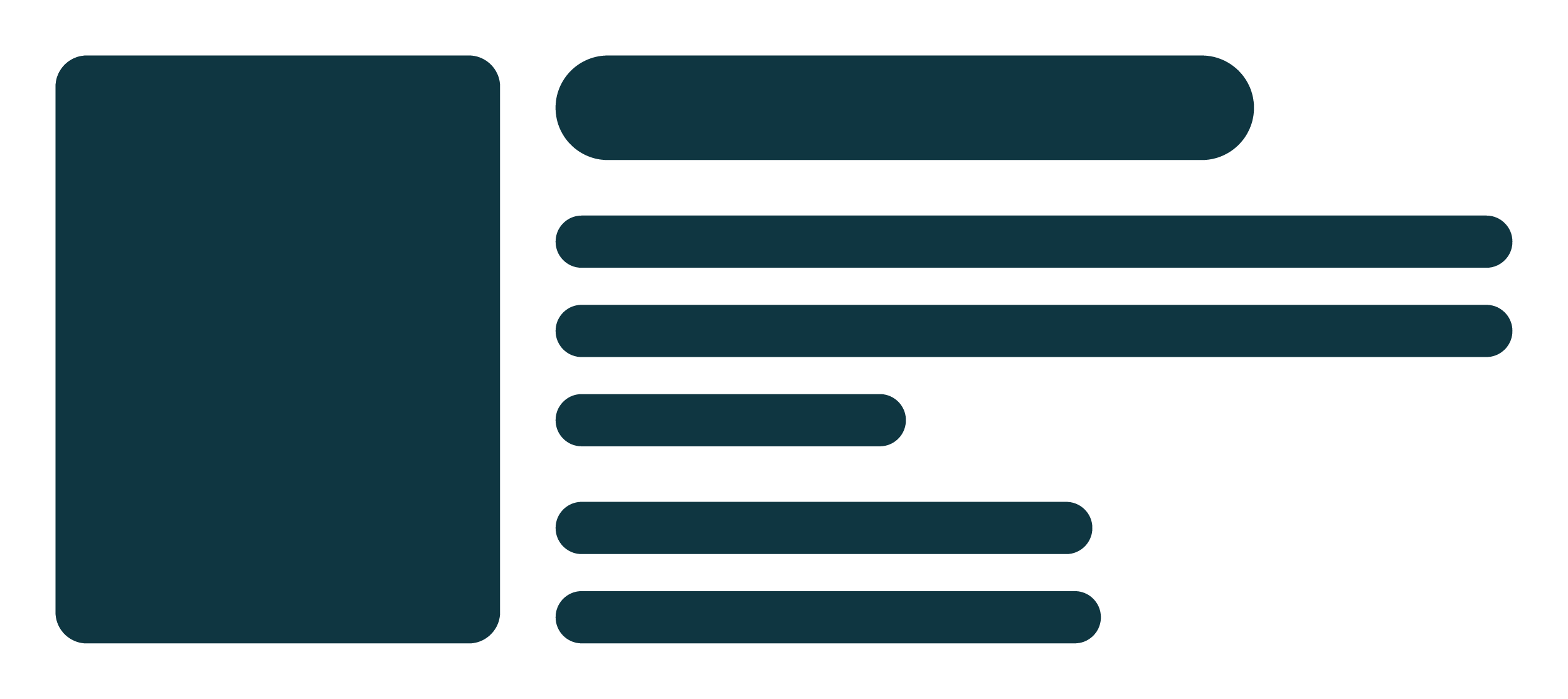 Wireframe image for “Premium Event Listing”